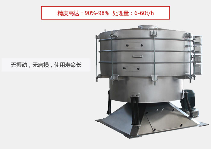 無振動，無磨損，使用壽命長