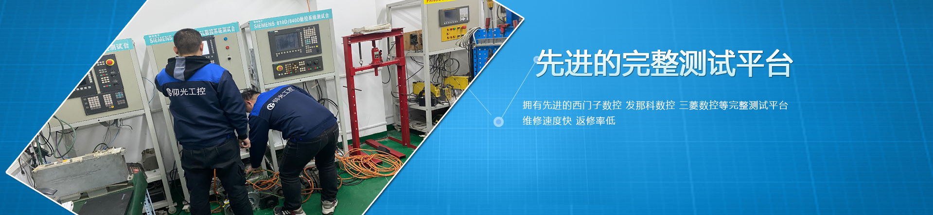改產(chǎn)品篩分能力強(qiáng)，篩分效果好，更加只用于流水線(xiàn)使用